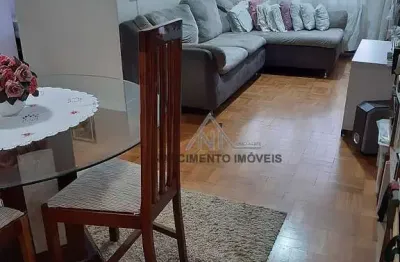 Apartamento com 3 quartos à venda na Rua Parnamirim, Jaguaré, São Paulo
