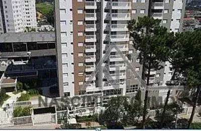 Venda apartamento são paulo jardim felicidade (zona oeste)