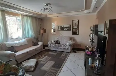 Venda apartamento são paulo jardim felicidade (zona oeste)