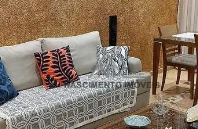 Casa com 3 quartos à venda na Rua Drosera, Pirituba, São Paulo