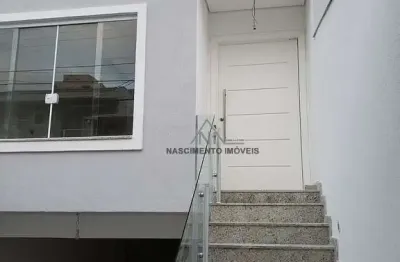 Casa com 3 quartos à venda na Rua Doutor Osvaldo Urioste, Vila Pereira Barreto, São Paulo