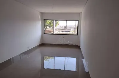 Casa com 3 quartos à venda na Rua Elias Vitorino de Souza, Jardim Felicidade (Zona Oeste), São Paulo