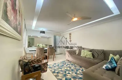 Venda apartamento são paulo jardim felicidade (zona oeste)