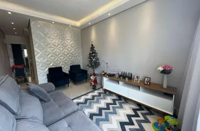 Casa com 2 quartos à venda na Rua Alexandre Mortali, Moinho Velho, São Paulo