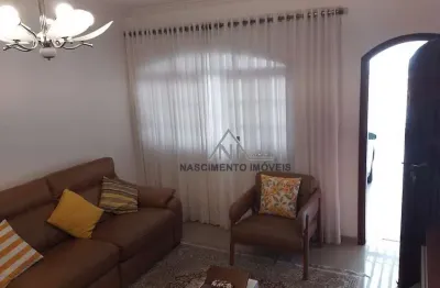 Casa com 2 quartos à venda na Rua Paulo Barreto, Vila Barreto, São Paulo