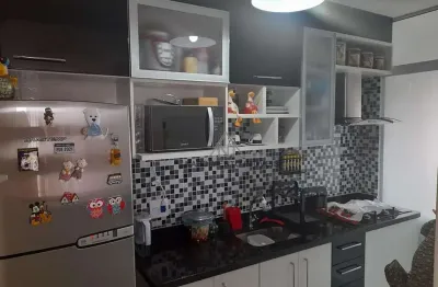 Venda apartamento são paulo conjunto residencial vista verde