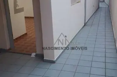 Casa com 3 quartos à venda na Rua Carlos da Cunha Mattos, Chácara Inglesa, São Paulo