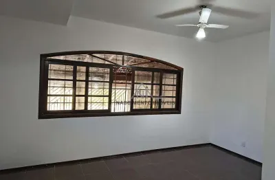 Casa com 3 quartos à venda na Rua Francisco Soler, Jardim São Ricardo, São Paulo