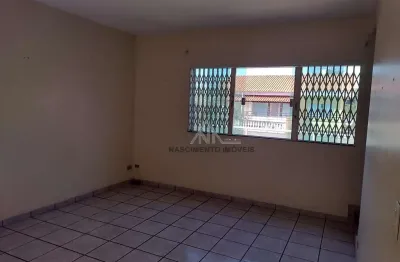 Casa com 3 quartos para alugar na Rua Ferdinando Rutini, Jardim São Ricardo, São Paulo