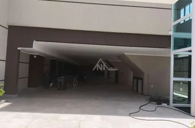 Casa com 2 quartos à venda na Rua Lezira, Jaraguá, São Paulo