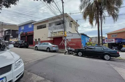 Locação loja/salão são paulo jardim felicidade (zona oeste)