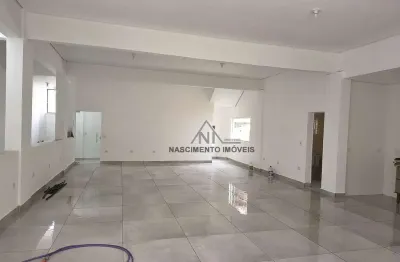 Prédio para alugar na Avenida Raimundo Pereira de Magalhães, Jardim Íris, São Paulo