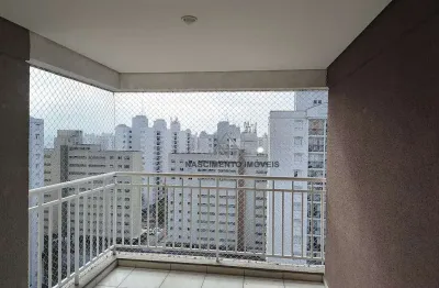 Locação Apartamento São Paulo Jardim Felicidade (Zona Oeste)