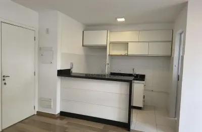 Apartamento com 2 quartos para alugar na Avenida Raimundo Pereira de Magalhães, Jardim Íris, São Paulo