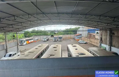 Casa comercial à venda na Rua Coronel Paulo Soares de Moura, 1241, Parque Industrial Tanquinho, Ribeirão Preto