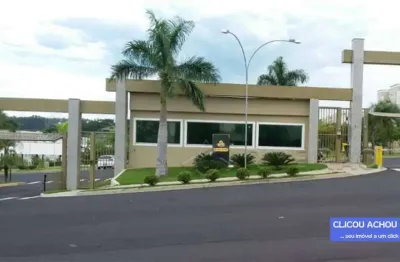 Apartamento com 2 quartos à venda na Rua Reserva Sul Condominio Resort, 266, Reserva Sul Condomínio Resort, Ribeirão Preto