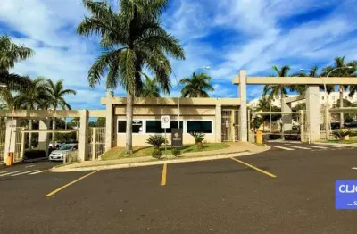 Apartamento com 2 quartos à venda na Rua Reserva Sul Condominio Resort, 266, Reserva Sul Condomínio Resort, Ribeirão Preto