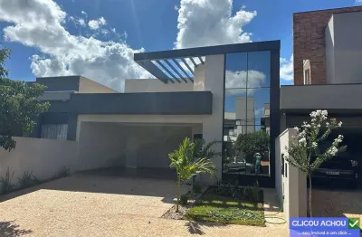 Casa com 2 quartos para alugar na Rua Jardim Valencia, 121, Jardim Valência, Ribeirão Preto