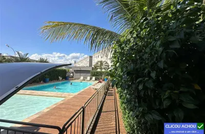 Apartamento com 2 quartos à venda na Rua Antonio Marincek, 4926, Antônio Marincek, Ribeirão Preto