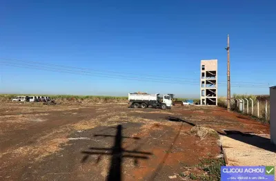 Casa comercial à venda na Rua Jardinopolis, 51, Centro, Jardinópolis