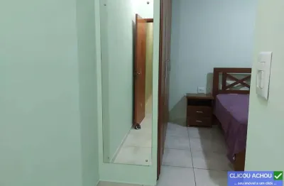 Casa com 3 quartos à venda na Rua Capitão Pereira Lago, 931, Vila Monte Alegre, Ribeirão Preto