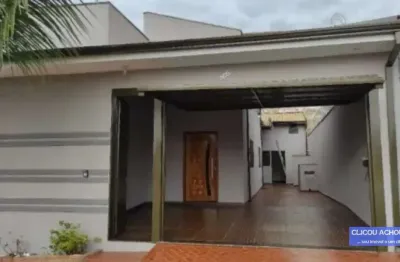 Casa com 4 quartos à venda na Rua Bonfim Paulista, 416, Bonfim Paulista, Ribeirão Preto