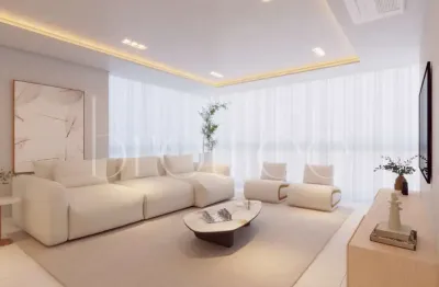 Apartamento com vista mar no grand place fg em balneário camboriú para locação/anual