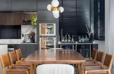 Apartamento finamente mobiliado no contemplare em balneário camboriú para locação/aluguel anual