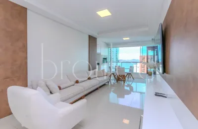 Apartamento no villa serena embraed em balneário camboriú para locação/aluguel anual