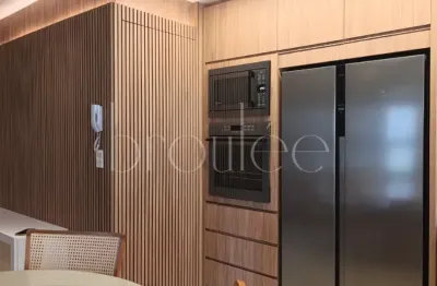 Apartamento mobiliado no torres da brava em itajaí para locação/aluguel anual