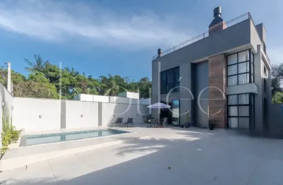 Casa mobiliada na praia do estaleiro em balneário camboriú-sc