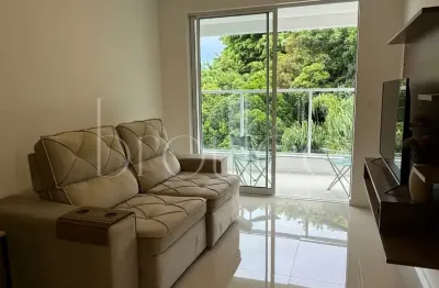 Apartamento no eco felicitá em camboriú-sc para locação/aluguel anual