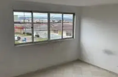 Apartamento à venda no centro da fazenda rio grande – bairro eucaliptos