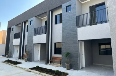 Sobrado completíssimo com excelente localização à venda – campo de santana