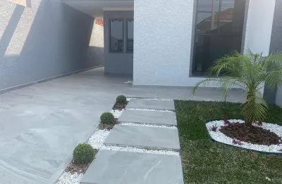 Sobrado Completíssimo com excelente localização à Venda – Campo de Santana