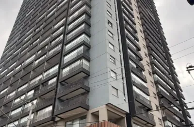 Apartamento a venda no ipiranga, pronto para morar ou investir.