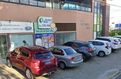 Sala comercial com 2 salas à venda na Avenida Bernardo Vieira de Melo, 1551, Piedade, Jaboatão dos Guararapes