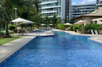 113m2, 3sts, 2grs, porcelanato, planejados italíneaterraço laguna