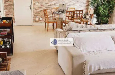 Apartamento com 3 quartos à venda na Rua Dom Mateus, Vila Monumento, São Paulo