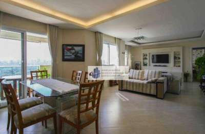 Apartamento com 3 quartos à venda na Rua Dom Mateus, Vila Monumento, São Paulo