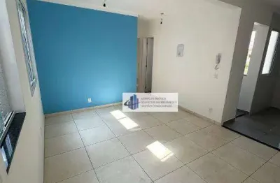 Apartamento com 3 quartos à venda na Rua Dom Pedro Silva, Vila Gumercindo, São Paulo