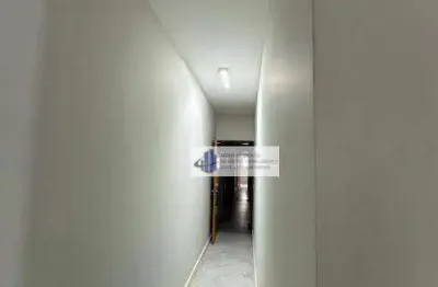 Apartamento com 1 quarto para alugar na Rua Tamandaré, Liberdade, São Paulo