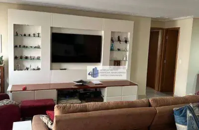 Cobertura com 2 quartos à venda na Rua Abagiba, Vila das Mercês, São Paulo