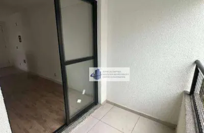 Apartamento com 2 quartos para alugar na Rua Dankmar Adler, Morumbi, São Paulo