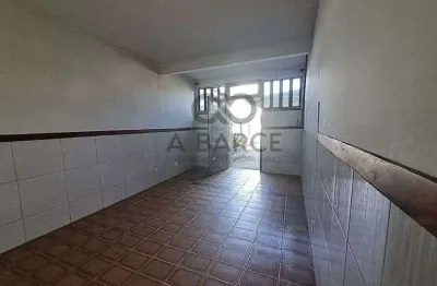 Casa residencial 2 dorms sendo 1 suíte - jardim savóia - ilhéus/ba