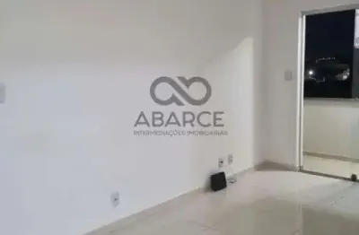 Apartamento com 2 quartos à venda na Avenida Nossa Senhora Aparecida, 2, São Francisco, Ilhéus