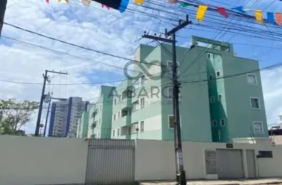 Apt. cobertura 2 dorms sendo 1 suíte - condomínio vittória park - ilhéus/ba