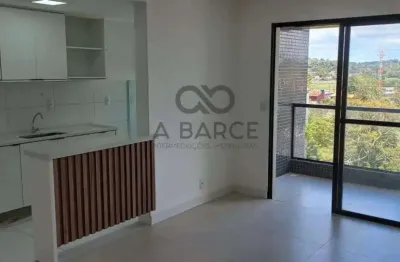 Apt. de 2 dorms sendo 1 suíte – residencial pontal park – ilhéus/ba