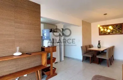 Apt. 2 dorms sendo 1 suíte - cond. costa azul - jardim atlântico i - ilhéus/ba