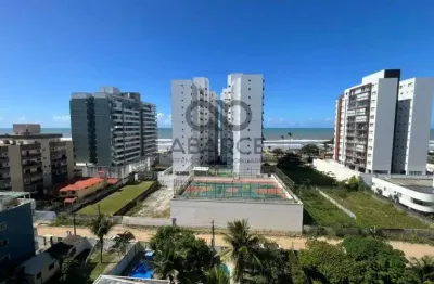 Apartamento com 2 quartos para alugar na Rua Dos Tangarás, 01, Nossa Senhora da Vitória, Ilhéus